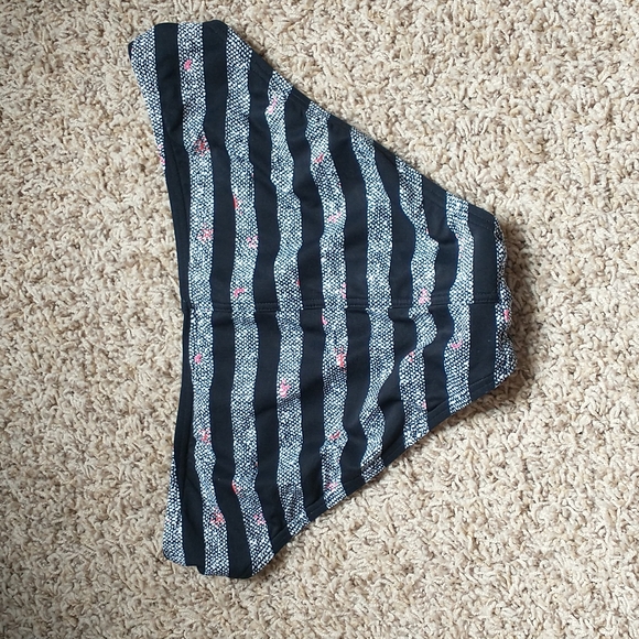 Lole Bikini Bottom - Picture 3 of 4